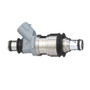 Standard Ignition Fuel Injector P/N:FJ180