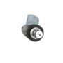 Standard Ignition Fuel Injector P/N:FJ180