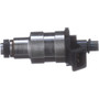 Standard Ignition Fuel Injector P/N:FJ2