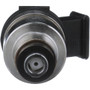 Standard Ignition Fuel Injector P/N:FJ2