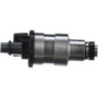 Standard Ignition Fuel Injector P/N:FJ2