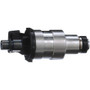 Standard Ignition Fuel Injector FJ2 - view 6