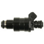 Standard Ignition Fuel Injector P/N:FJ20