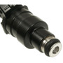 Standard Ignition Fuel Injector P/N:FJ20