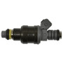 Standard Ignition Fuel Injector P/N:FJ212