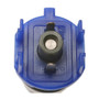 Standard Ignition Fuel Injector P/N:FJ220