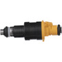 Standard Ignition Fuel Injector P/N:FJ214