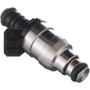 Standard Ignition Fuel Injector P/N:FJ215