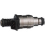 Standard Ignition Fuel Injector P/N:FJ215