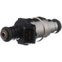 Standard Ignition Fuel Injector P/N:FJ215