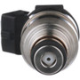 Standard Ignition Fuel Injector P/N:FJ215