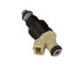 Standard Ignition Fuel Injector FJ216 - view 4