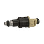 Standard Ignition Fuel Injector P/N:FJ216