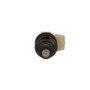 Standard Ignition Fuel Injector FJ216 - view 7