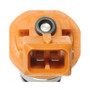 Standard Ignition Fuel Injector P/N:FJ222