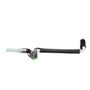 Standard Ignition Fuel Injector P/N:FJ224