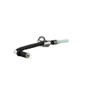 Standard Ignition Fuel Injector P/N:FJ224