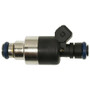 Standard Ignition Fuel Injector P/N:FJ225