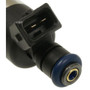Standard Ignition Fuel Injector P/N:FJ225