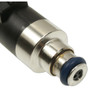 Standard Ignition Fuel Injector P/N:FJ225
