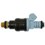 Standard Ignition Fuel Injector P/N:FJ228