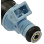 Standard Ignition Fuel Injector P/N:FJ228