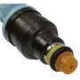 Standard Ignition Fuel Injector P/N:FJ228