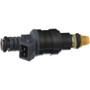 Standard Ignition Fuel Injector P/N:FJ227