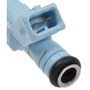 Standard Ignition Fuel Injector P/N:FJ230