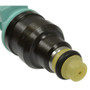 Standard Ignition Fuel Injector P/N:FJ233