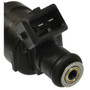 Standard Ignition Fuel Injector P/N:FJ24