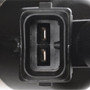 Standard Ignition Fuel Injector P/N:FJ243