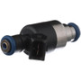 Standard Ignition Fuel Injector P/N:FJ243