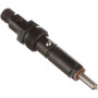 Standard Ignition Fuel Injector P/N:FJ252