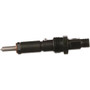Standard Ignition Fuel Injector P/N:FJ252
