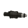Standard Ignition Fuel Injector P/N:FJ26