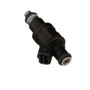 Standard Ignition Fuel Injector FJ26 - view 4