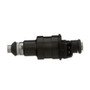 Standard Ignition Fuel Injector P/N:FJ26