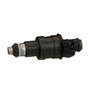 Standard Ignition Fuel Injector FJ26 - view 6