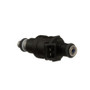 Standard Ignition Fuel Injector P/N:FJ26