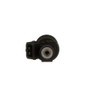 Standard Ignition Fuel Injector FJ26RP6 - view 3