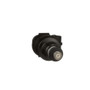 Standard Ignition Fuel Injector P/N:FJ26RP6