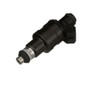 Standard Ignition Fuel Injector P/N:FJ26RP6