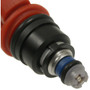 Standard Ignition Fuel Injector P/N:FJ274