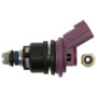 Standard Ignition Fuel Injector P/N:FJ284