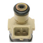 Standard Ignition Fuel Injector P/N:FJ294