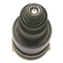 Standard Ignition Fuel Injector P/N:FJ294