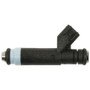 Standard Ignition Fuel Injector P/N:FJ299