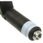 Standard Ignition Fuel Injector P/N:FJ299