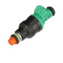 Standard Ignition Fuel Injector P/N:FJ301